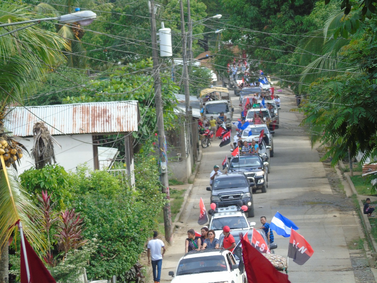 las-minas